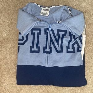 Cozy Victoria Secret PINK Sweatshirt